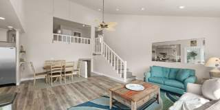 1385 Camden Ln Gallery 24