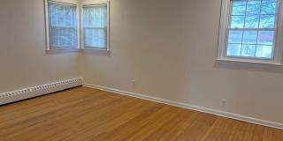 209 Brompton Road Gallery 10