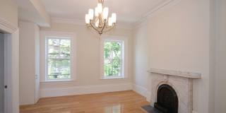 HOT SOUTH END LISTING!!!!!!! Gallery 4
