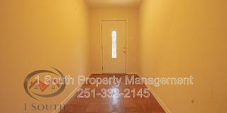 5520 Vienna Avenue Gallery 4