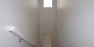 Layton Townhome 3 Bed 2.5 Bath Gallery 20