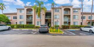 12178 Saint Andrews Pl Gallery 1