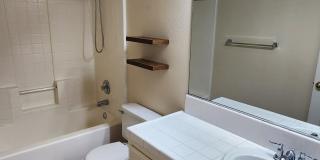 409 Harvest Creek Rd Gallery 19