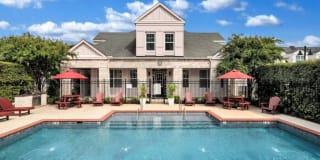 Quarters at Park View Gallery 3