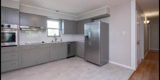 4907 Arlington Drive Gallery 5