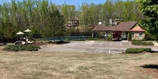 1765 Horsham Trail Gallery 30