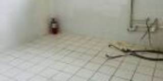 4105 North Lane Gallery 7