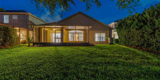3553 MORGANS BLUFF Court Gallery 74