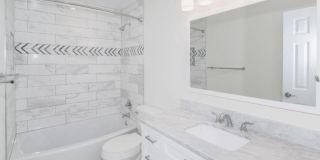 3825 LARCHWOOD Road Gallery 26