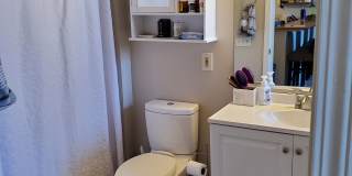 131 Hildred Dr Gallery 8