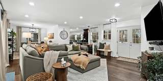 2566 Harrington Road Gallery 26