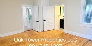 3301 Main Street - A Gallery 5