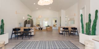 The Joshua Apartments Gallery 26