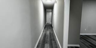45-51 Cowles Street Gallery 26