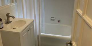 100 Howe Street Gallery 227