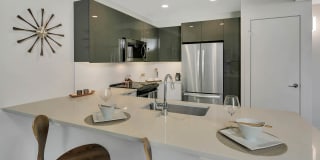 EVIVA On Cherokee Gallery 68