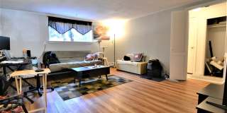 58 Bryon Rd Gallery 5