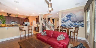 5310 HORTON LANE Gallery 12