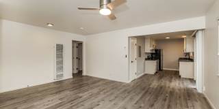 Updated Sunnyvale One-Bedroom – 1260 Cortez #11 Gallery 3