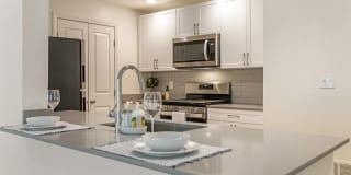 Avalon at The Pinehills Gallery 1