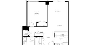 2 CONSTITUTION CT Gallery 23