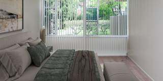 Montoya Garden Apartments Gallery 3