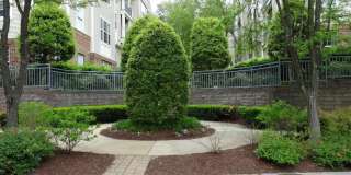 3003 NICOSH Circle Gallery 36