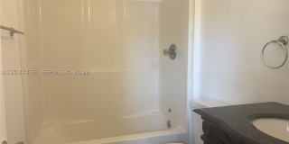 17811 SW 152nd Pl Gallery 5