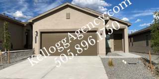 2409 Talisker Street Northeast Gallery 1