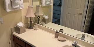 147 Deer Creek Boulevard Gallery 23