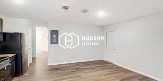 925 Burgan Street 925 Burgan Street Gallery 6