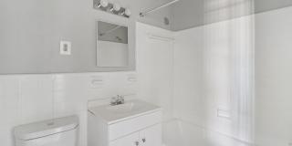 Swift at Riverdale Park Gallery 67