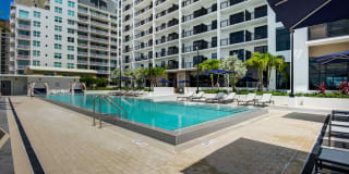 MB Station Gallery 3