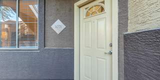 10136 E Southern Avenue Gallery 3