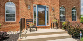 1401 WINDJAMMER Court Gallery 7