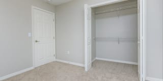 Carmendy Square Townhomes Gallery 58