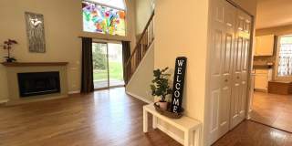 812 Canterbury Lane Gallery 2