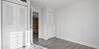 1935 SW Silver Pine Way unit: B1 Gallery 13