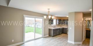 3 BDRM 2.5 Bath finished basement fenced backyard in Ankeny Gallery 7