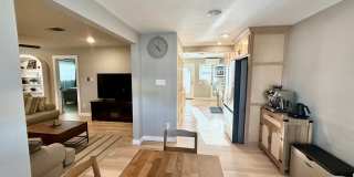 200 Santa Rita Gallery 15