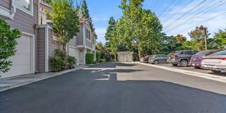 6125 Lambeck Ln Gallery 10