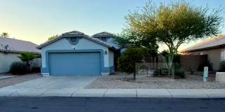 13200 W Desert Ln 13200 W Desert Ln Gallery 2