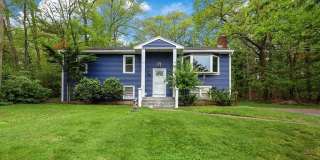 72 Westfield Dr Gallery 1