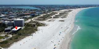 200 120TH AVENUE W Gallery 44