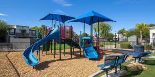 Tamarron Apartments Gallery 7