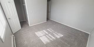 LaCrosse Estates Gallery 16