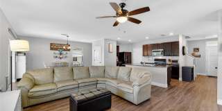 11176 LELAND GROVES DRIVE Gallery 23