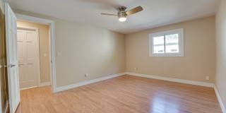 Cute 3 Bedroom 2 Bathroom Home Cute 3 Bedroom 2 Bathroom Home Gallery 18