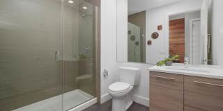 128 S Aberdeen Street Gallery 19