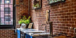 Halstead Providence Gallery 7